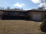 4519 Main St Skokie, IL 60076 - Image 2832114