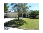 871 Inverry Dr Oldsmar, FL 34677 - Image 2832175