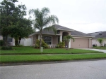 416 Cypress View Dr Oldsmar, FL 34677 - Image 2832176