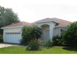 520 Pinewood Dr Oldsmar, FL 34677 - Image 2832181