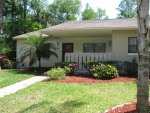 620 S Woodlands Dr Oldsmar, FL 34677 - Image 2832178