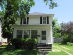 27 Rippon Ave Hillsdale, MI 49242 - Image 2832182