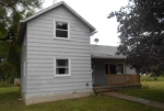 2290 East Montgomery Road Hillsdale, MI 49242 - Image 2832183