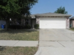 2380 Morningside Dr Little Elm, TX 75068 - Image 2832136