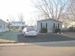 245 Diamond Circle Whitmore Lake, MI 48189 - Image 2832198