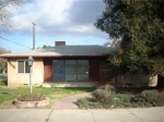 1120 South Rupert Av Reedley, CA 93654 - Image 2832193