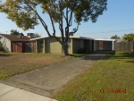 1209 Pecan Avenue Reedley, CA 93654 - Image 2832192