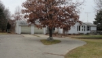 2450 S Greenville Rd Greenville, MI 48838 - Image 2832105