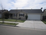 413 East Huntsman Avenue Reedley, CA 93654 - Image 2832194