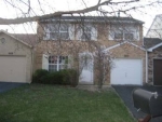 1412 Oxford St Carol Stream, IL 60188 - Image 2832218