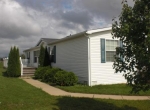 17 Ridgeway Saline, MI 48176 - Image 2832205