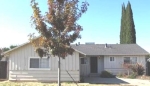 1169 Meadow Ave Yuba City, CA 95991 - Image 2832227