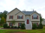 743 CRYSTAL BAY RD Villa Rica, GA 30180 - Image 2832292