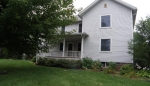 125 West Willis Road Saline, MI 48176 - Image 2832206