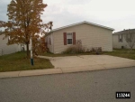 45 Salem Circle Saline, MI 48176 - Image 2832209