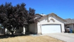 1812 Johnson Drive Antioch, CA 94509 - Image 2832298