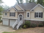 9211 WOODLAKE COURT Villa Rica, GA 30180 - Image 2832294