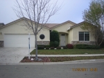 1311 Tres Picos Dr Yuba City, CA 95993 - Image 2832226