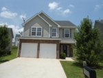 4008 SHADED OASIS LN Villa Rica, GA 30180 - Image 2832296