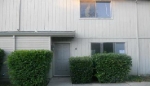 1255 Lincoln Rd Apt 4 Yuba City, CA 95991 - Image 2832222