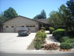 1980 Columbia Dr Yuba City, CA 95991 - Image 2832225