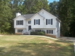 213 WESLEY MILL WAY Villa Rica, GA 30180 - Image 2832293