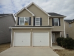 2010 ROLLING MEADOWS RD Villa Rica, GA 30180 - Image 2832297