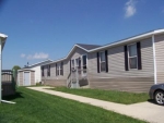 165 Oakwood Saline, MI 48176 - Image 2832211