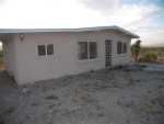 0 Collins Rd Lucerne Valley, CA 92356 - Image 2832275