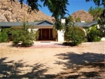 13600 Sundowner Trl Lucerne Valley, CA 92356 - Image 2832276