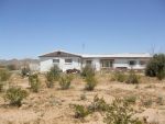 15450 Fairlane Rd Lucerne Valley, CA 92356 - Image 2832277