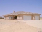 35222 Sherman Way Lucerne Valley, CA 92356 - Image 2832279