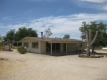 9211 Blackhawk Trl Lucerne Valley, CA 92356 - Image 2832281