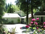 11278 N Bloomfield Nevada City, CA 95959 - Image 2832283