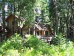 12794 Casci Rd Nevada City, CA 95959 - Image 2832285