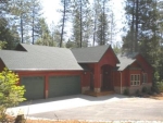 10488 Woods Ravine Ct Nevada City, CA 95959 - Image 2832286