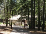 13379 Red Dog Rd Nevada City, CA 95959 - Image 2832287