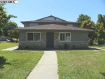 2409 Peppertree Ct #1 Antioch, CA 94509 - Image 2832299