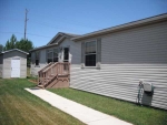 53 salem circle Saline, MI 48176 - Image 2832212