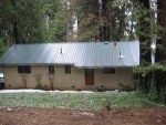 14922 Echo Ridge Dr Nevada City, CA 95959 - Image 2832290