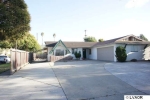 1300 W Chestnut Ave Lompoc, CA 93436 - Image 2832251