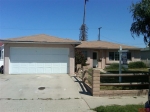 1209 W Nectarine Ave Lompoc, CA 93436 - Image 2832249