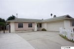 4084 Draco Dr Lompoc, CA 93436 - Image 2832252