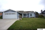 920 Sage Ct Lompoc, CA 93436 - Image 2832247