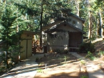 12255 Sintek Lane Nevada City, CA 95959 - Image 2832289