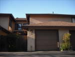 59 VILLAGE CIR DR Lompoc, CA 93436 - Image 2832245