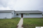 1316 E Guava Ave Lompoc, CA 93436 - Image 2832248