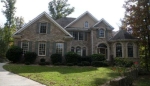 9455 Cole Road Villa Rica, GA 30180 - Image 2832291