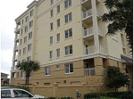 1St St N Jacksonville Beach, FL 32250 - Image 2832242