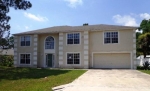 5 Princess Ruth Lane Palm Coast, FL 32164 - Image 2832262